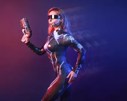 קזינו וויילד ג'ק אפליקציה לנייד